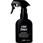 ラッシュ2022年クリスマスコレクション - サンタやクマのバスボム、初登場のキャンドルも｜写真27