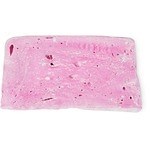 ラッシュ2022年クリスマスコレクション - サンタやクマのバスボム、初登場のキャンドルも｜写真40