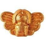 ラッシュ2022年クリスマスコレクション - サンタやクマのバスボム、初登場のキャンドルも｜写真8