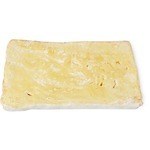 ラッシュ2022年クリスマスコレクション - サンタやクマのバスボム、初登場のキャンドルも｜写真47