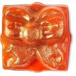 ラッシュ2022年クリスマスコレクション - サンタやクマのバスボム、初登場のキャンドルも｜写真48