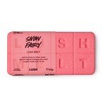 ラッシュ2022年クリスマスコレクション - サンタやクマのバスボム、初登場のキャンドルも｜写真35