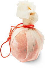 ラッシュ2022年クリスマスコレクション - サンタやクマのバスボム、初登場のキャンドルも｜写真43