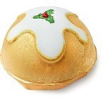 ラッシュ2022年クリスマスコレクション - サンタやクマのバスボム、初登場のキャンドルも｜写真9