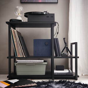 OBEGRÄNSAD オーベグレンサッド 時計 IKEA イケア 仙台市太白区】新作なのに人気過ぎてもう入荷待ち！買ってみて