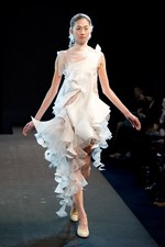 エリ マツイ(ERI MATSUI)、2010-2011年秋冬コレクション｜写真13