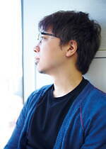 RADWIMPS, 新海誠 すずめの戸締まり｜写真6