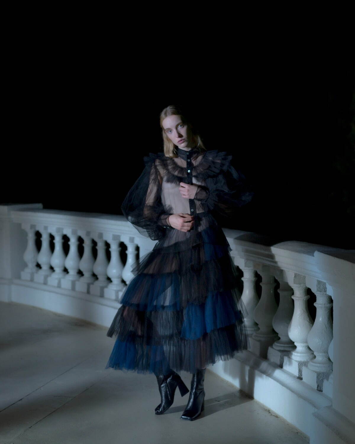 VIVIANO-2023ss-005.jpg