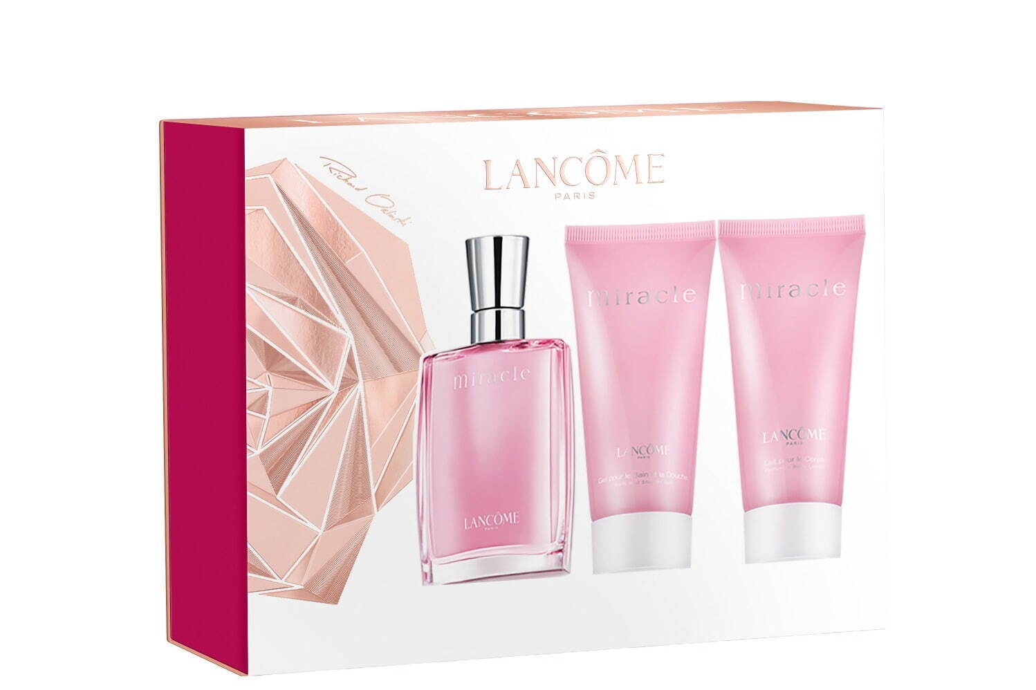 ランコム(LANCÔME) アプソリュ｜写真4