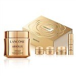 ランコム(LANCÔME) アプソリュ｜写真3