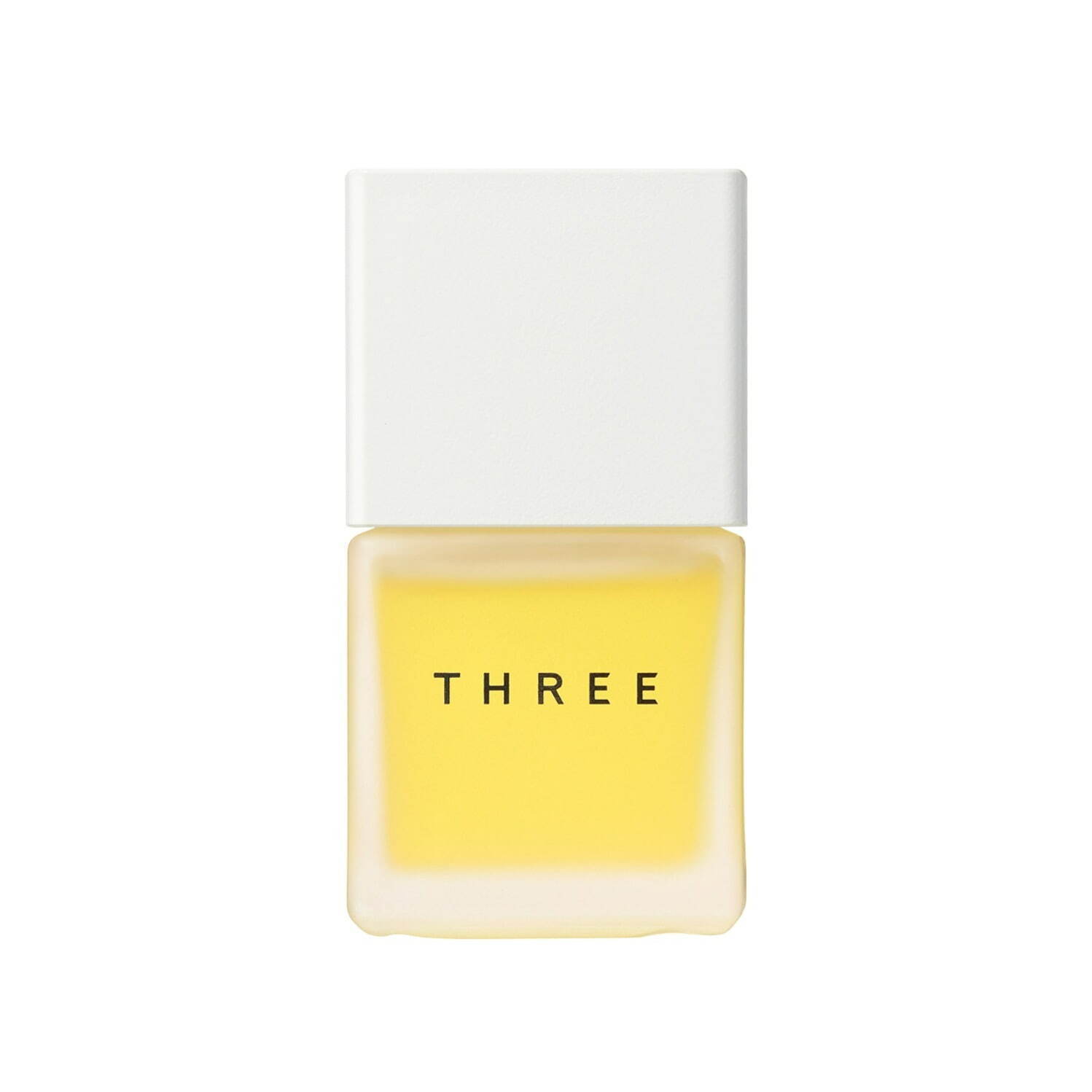 THREE エミング フェイシャル オイルエッセンス R 30mL 14,850円