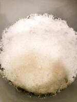 キル フェ ボン(Qu'il fait bon) 白イチゴ“初恋の香り”｜写真9