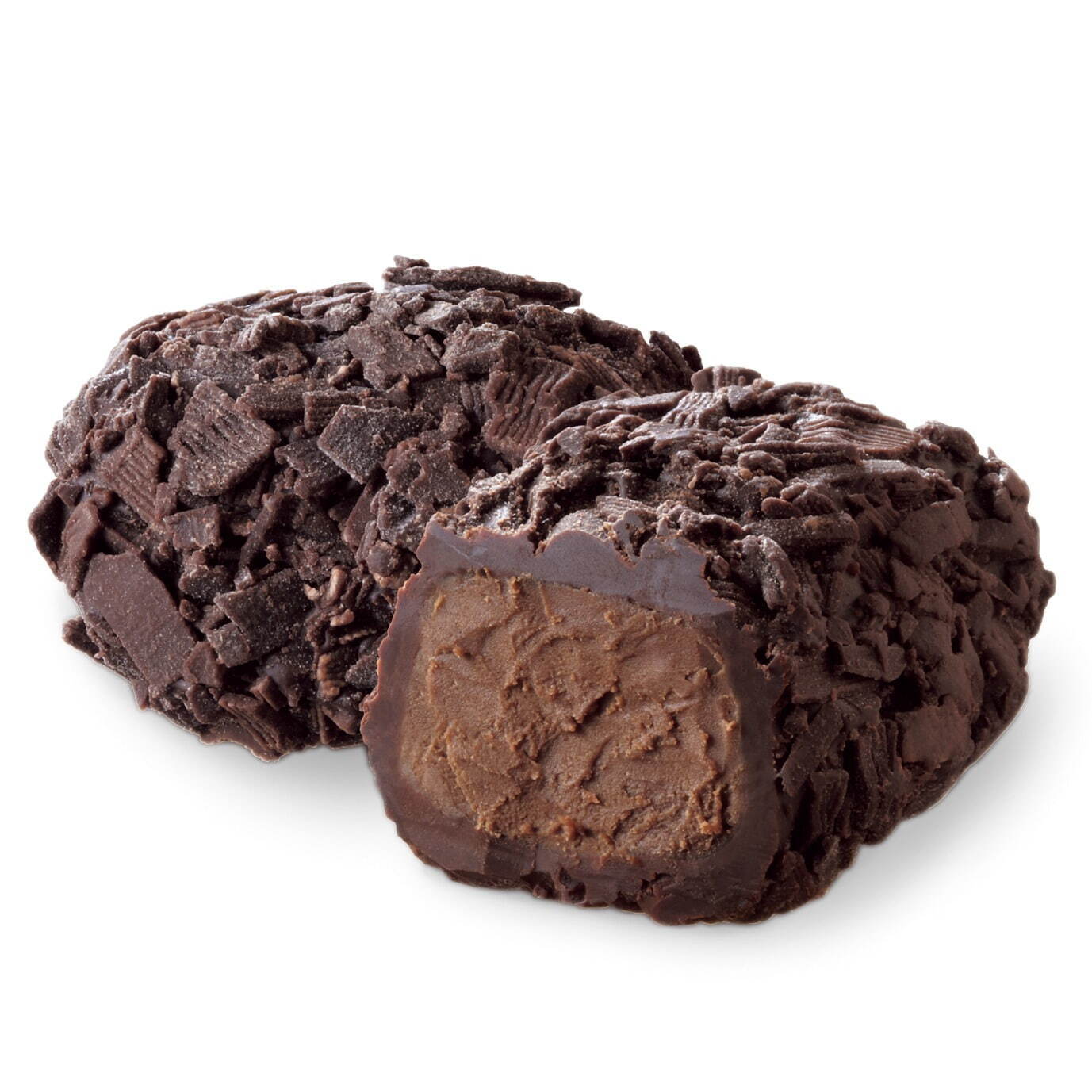 ゴディバの日本上陸50周年コレクション、全95粒入りの豪華3段ボックスや特別パッケージの詰め合わせ｜写真18