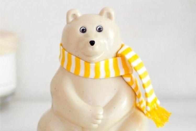 新宿京王「北欧祭」