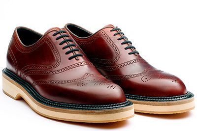 ジェイエムウエストン