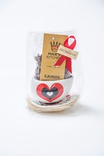 マックス ブレナー(MAX BRENNER) マックス ブレナー｜写真7