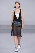 TOGA 2023年春夏コレクション - 女流写真家・山沢栄子の作品をインスピレーション源に｜写真5