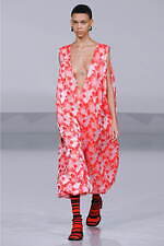 TOGA 2023年春夏コレクション - 女流写真家・山沢栄子の作品をインスピレーション源に｜写真28