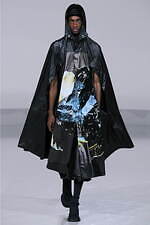 TOGA 2023年春夏コレクション - 女流写真家・山沢栄子の作品をインスピレーション源に｜写真32