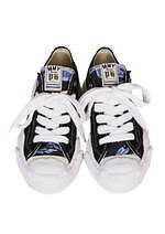 フェノメノン(PHENOMENON), メゾン ミハラヤスヒロ(Maison MIHARA YASUHIRO) ハンク｜写真4