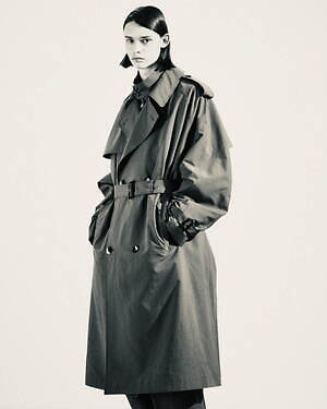 ザ・クラシック(The CLASIK) 2023年春夏メンズコレクション  - 写真19