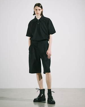 ザ・クラシック(The CLASIK) 2023年春夏メンズコレクション  - 写真25