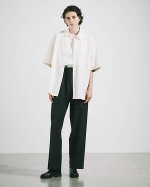 ザ・クラシック(The CLASIK) 2023年春夏メンズコレクション  - 写真27