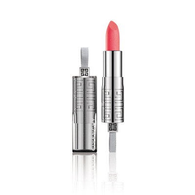 パルファム ジバンシイから華やかなピンク色のコスメ「Over Rose」が限定発売 コピー