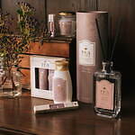 アフタヌーンティー・リビング(Afternoon Tea LIVING) マロンミルクティー｜写真2