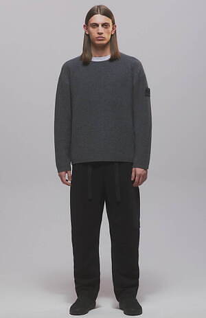 ストーンアイランド シャドウプロジェクト(Stone Island Shadow Project) 2022-23年秋冬メンズコレクション  - 写真17