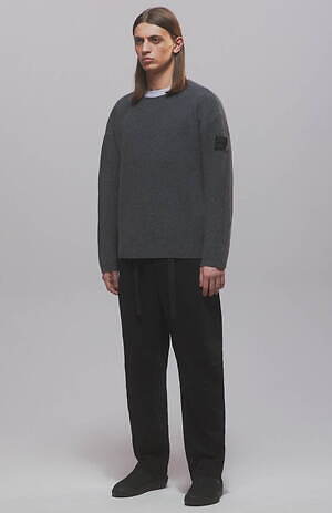 ストーンアイランド シャドウプロジェクト(Stone Island Shadow Project) 2022-23年秋冬メンズコレクション  - 写真18