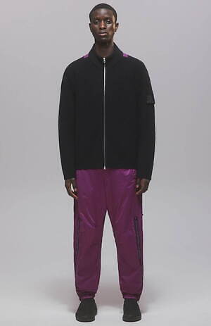 ストーンアイランド シャドウプロジェクト(Stone Island Shadow Project) 2022-23年秋冬メンズコレクション  - 写真19