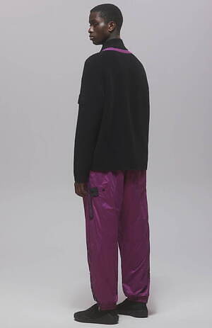 ストーンアイランド シャドウプロジェクト(Stone Island Shadow Project) 2022-23年秋冬メンズコレクション  - 写真20