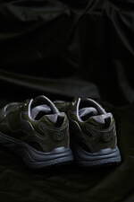 fresh Service スニーカー FreshService_MAGNUM UNIFORM SERVICE TRAINER – FreshService