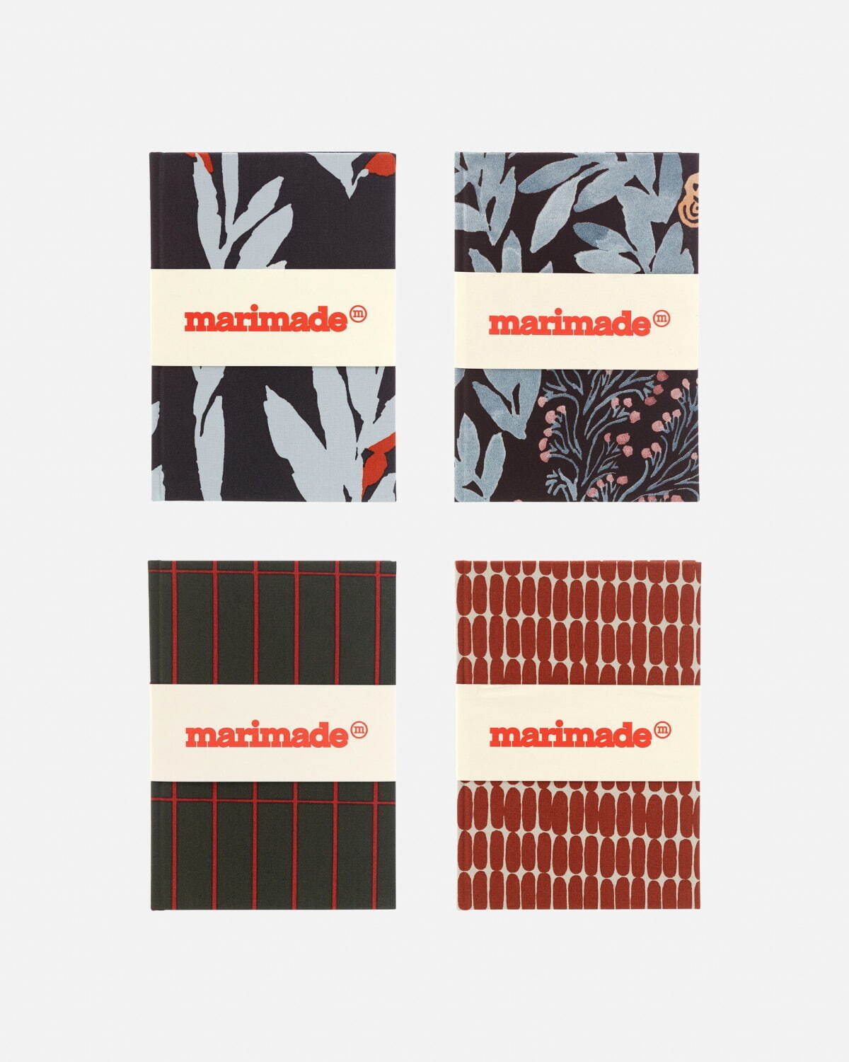 マリメッコ(Marimekko) マリメイド｜写真4