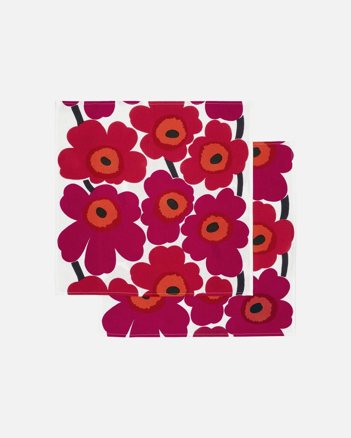 マリメッコ(Marimekko) マリメイド｜写真10