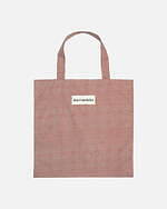 マリメッコ(Marimekko) マリメイド｜写真3