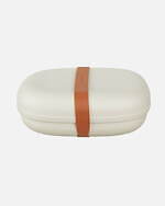 マリメッコ(Marimekko) マリメイド｜写真11