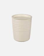 マリメッコ(Marimekko) マリメイド｜写真12