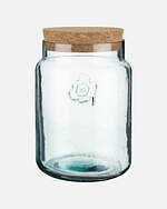 マリメッコ(Marimekko) マリメイド｜写真14