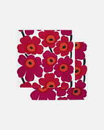 マリメッコ(Marimekko) マリメイド｜写真10