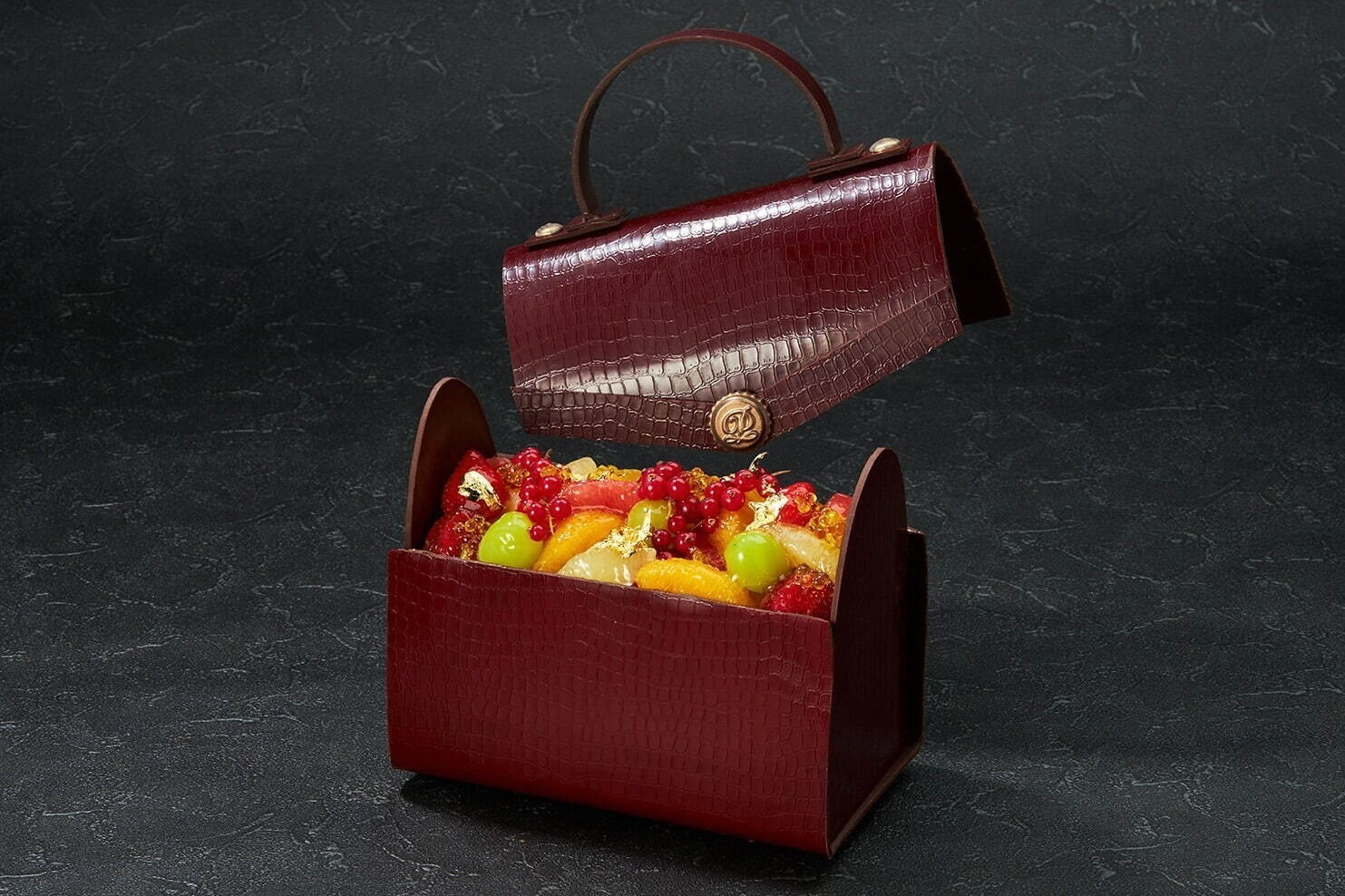 ザ・プリンス パークタワー東京,東京プリンスホテル