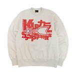 カラー×ウルトラマンのコラボ、限定色のソフビ人形や“スペシウム光線”プリントTシャツなど｜写真22