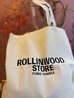 フミエ タナカ(FUMIE TANAKA) ローリンウッドストア｜写真9