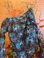 フミエ タナカ(FUMIE TANAKA) ローリンウッドストア｜写真1