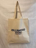 フミエ タナカ(FUMIE TANAKA) ローリンウッドストア｜写真8