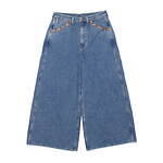 シンヤコヅカ×ラングラー、丸カンやリベットを打ち込んだデニムジャケットなど - 新宿では期間限定ストア｜写真6