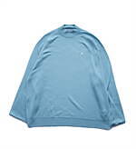 シンヤコヅカ×ラングラー、丸カンやリベットを打ち込んだデニムジャケットなど - 新宿では期間限定ストア｜写真9