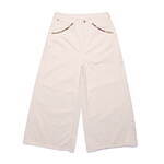 シンヤコヅカ×ラングラー、丸カンやリベットを打ち込んだデニムジャケットなど - 新宿では期間限定ストア｜写真8