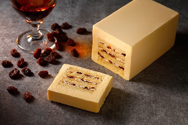 ザ・マスターbyバターバトラー あべのハルカス近鉄本店: 2022年9月30日〜オープン